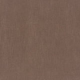 KRAVET SMART - VERO- TRUFFLE - Fabric by the Yard