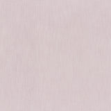 KRAVET SMART - VERO- BLUSH - Fabric by the Yard