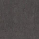 KRAVET SMART - VERO- GRAPHITE - Fabric by the Yard