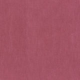 KRAVET SMART - VERO- CANDY - Fabric by the Yard