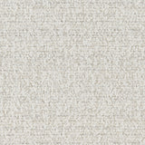 KRAVET CONTRACT - CORA- GESSO - Fabric by the Yard