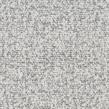 KRAVET CONTRACT - CORA- SHADOW - Fabric by the Yard