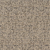 KRAVET CONTRACT - CORA- BRANCH - Fabric by the Yard