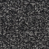 KRAVET CONTRACT - CORA- ONYX - Fabric by the Yard