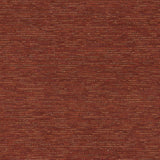 KRAVET CONTRACT - NIKO- CANYON - Fabric by the Yard