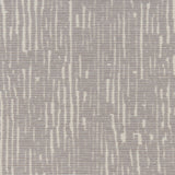 KRAVET CONTRACT - TIDELINES- QUARTZ - Fabric by the Yard