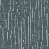 KRAVET CONTRACT - TIDELINES- GROTTO - Fabric by the Yard