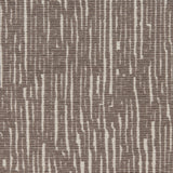 KRAVET CONTRACT - TIDELINES- SHADOW - Fabric by the Yard
