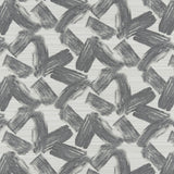 KRAVET CONTRACT - SHODO- PEWTER - Fabric by the Yard