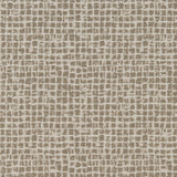 KRAVET CONTRACT - ZEN GRID- SAGE - Fabric by the Yard