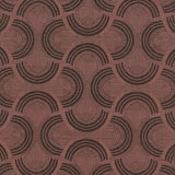 KRAVET CONTRACT - ARCADIA- ROSEWOOD - Fabric by the Yard
