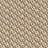 KRAVET CONTRACT - SQUARE ROOT- ALCHEMY - Fabric by the Yard