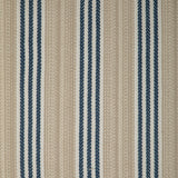 KRAVET DESIGN - SEAWORTHY- NAVY - Fabric by the Yard