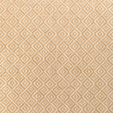 KRAVET SMART - KRAVET SMART- 37371-116 - Fabric by the Yard