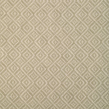 KRAVET SMART - KRAVET SMART- 37371-11 - Fabric by the Yard