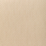 KRAVET SMART - KRAVET SMART- 37371-16 - Fabric by the Yard