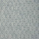 KRAVET SMART - KRAVET SMART- 37371-50 - Fabric by the Yard