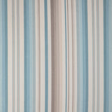 KRAVET DESIGN - FENMORE- COAST - Fabric by the Yard