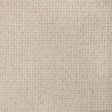KRAVET DESIGN - PORTVIEW- LINEN - Fabric by the Yard