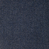 KRAVET DESIGN - PORTVIEW- INDIGO - Fabric by the Yard