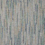 KRAVET DESIGN - HIGHVIEW- AZURE - Fabric by the Yard