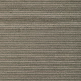 KRAVET COUTURE - GOA STRIPE- MOSS - Fabric by the Yard
