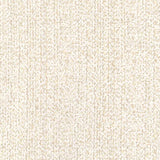 Gabby DALMATION EGGSHELL - Fabric by the Yard - Samples Available Upon Request