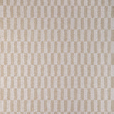 KRAVET COUTURE - MAPUSA WEAVE- NATURAL - Fabric by the Yard