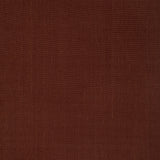 KRAVET COUTURE - MARARI LINEN- CLAY - Fabric by the Yard