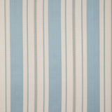 KRAVET DESIGN - SUR- SEASPRAY - Fabric by the Yard