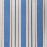 KRAVET DESIGN - SUR- LAKEFRONT - Fabric by the Yard