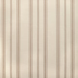 KRAVET DESIGN - SEA CLIFF- CHINO - Fabric by the Yard