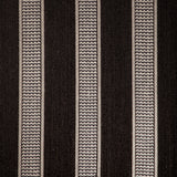 KRAVET DESIGN - WEST WIND- GRAPHITE - Fabric by the Yard