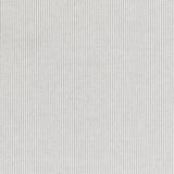 KRAVET BASICS - KRAVET BASICS- 37388-11 - Fabric by the Yard