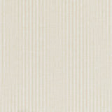 KRAVET BASICS - KRAVET BASICS- 37388-4 - Fabric by the Yard
