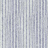KRAVET BASICS - KRAVET BASICS- 37388-5 - Fabric by the Yard