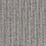 KRAVET BASICS - KRAVET BASICS- 37388-8 - Fabric by the Yard
