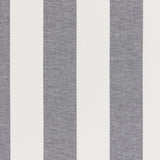 KRAVET BASICS - KRAVET BASICS- 37389-81 - Fabric by the Yard