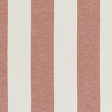 KRAVET BASICS - KRAVET BASICS- 37389-91 - Fabric by the Yard