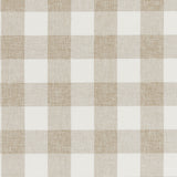 KRAVET BASICS - KRAVET BASICS- 37390-106 - Fabric by the Yard