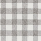 KRAVET BASICS - KRAVET BASICS- 37390-11 - Fabric by the Yard