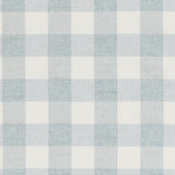 KRAVET BASICS - KRAVET BASICS- 37390-15 - Fabric by the Yard