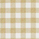 KRAVET BASICS - KRAVET BASICS- 37390-41 - Fabric by the Yard