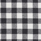 KRAVET BASICS - KRAVET BASICS- 37390-81 - Fabric by the Yard