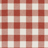 KRAVET BASICS - KRAVET BASICS- 37390-91 - Fabric by the Yard