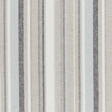 KRAVET BASICS - KRAVET BASICS- 37391-1511 - Fabric by the Yard