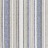 KRAVET BASICS - KRAVET BASICS- 37391-511 - Fabric by the Yard