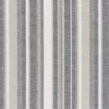 KRAVET BASICS - KRAVET BASICS- 37391-8 - Fabric by the Yard
