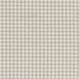 KRAVET BASICS - KRAVET BASICS- 37392-106 - Fabric by the Yard