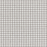 KRAVET BASICS - KRAVET BASICS- 37392-11 - Fabric by the Yard